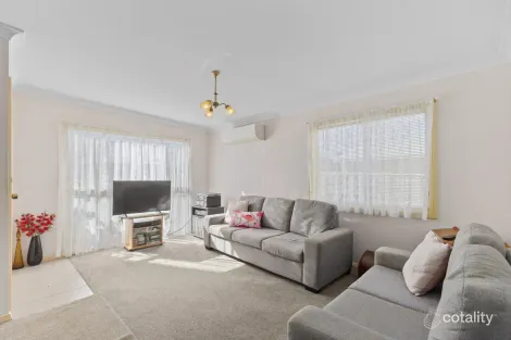 Property photo of 84 George Evans Road Killarney Vale NSW 2261