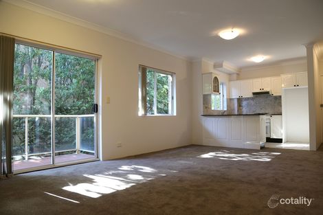 Property photo of 5/41-41A Meeks Street Kingsford NSW 2032