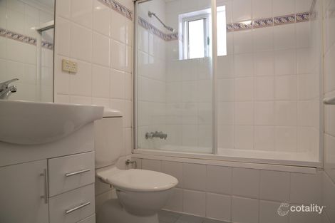 Property photo of 5/41-41A Meeks Street Kingsford NSW 2032