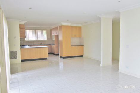 Property photo of 2/29 Panorama Street Clayton VIC 3168