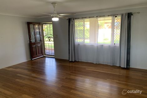 Property photo of 8 Elliott Street Kearneys Spring QLD 4350