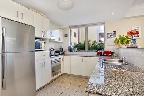 Property photo of 56/100 William Street Five Dock NSW 2046