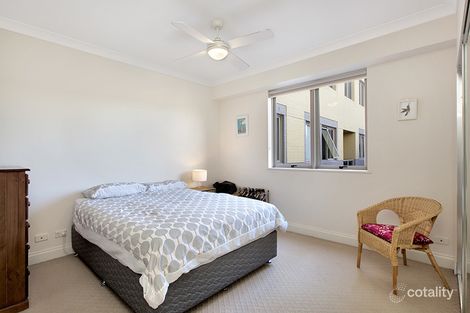 Property photo of 56/100 William Street Five Dock NSW 2046