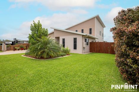 Property photo of 31 Balzan Drive Rural View QLD 4740