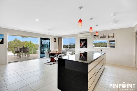 Property photo of 31 Balzan Drive Rural View QLD 4740