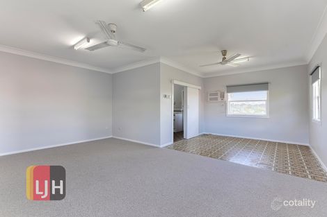 Property photo of 17 Yiada Street Kedron QLD 4031