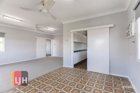 Property photo of 17 Yiada Street Kedron QLD 4031