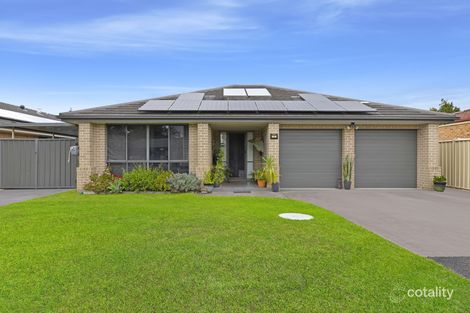 4 Priestman Ave, Umina Beach, NSW 2257
