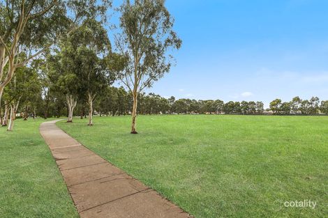 Property photo of 112 Bemersyde Drive Berwick VIC 3806
