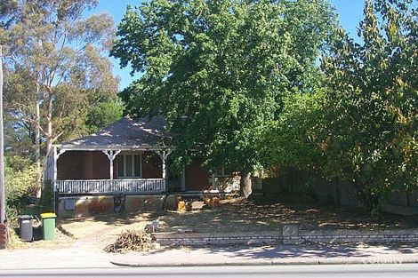 364 Guildford Rd, Bayswater, WA 6053