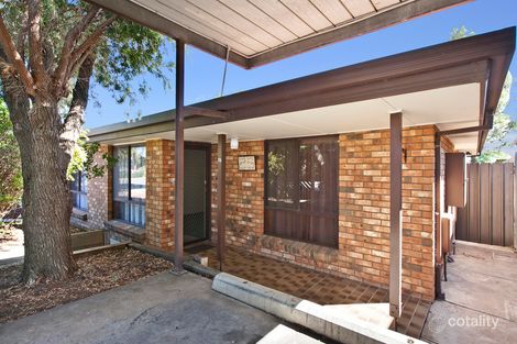 25/69 Valley Rd, Hope Valley, SA 5090