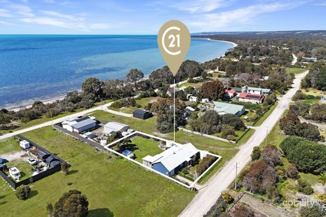 34 Ocean View Dr, Nepean Bay, SA 5223