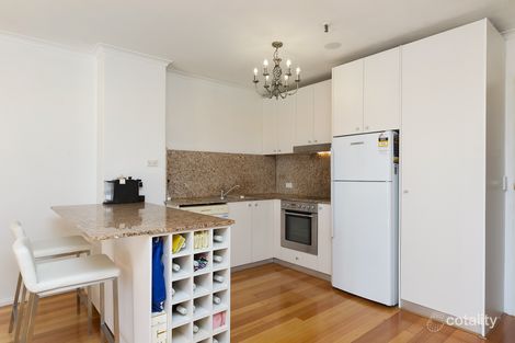 Property photo of 74/19-25 Market Street Sydney NSW 2000