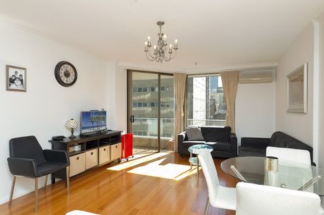 Property photo of 74/19-25 Market Street Sydney NSW 2000