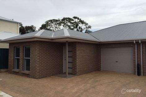 2b Kelmscott St, Oaklands Park, SA 5046