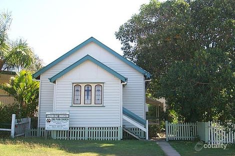 22 Archer St, Emu Park, QLD 4710
