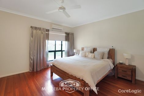 Property photo of 16 Maria Close Mareeba QLD 4880