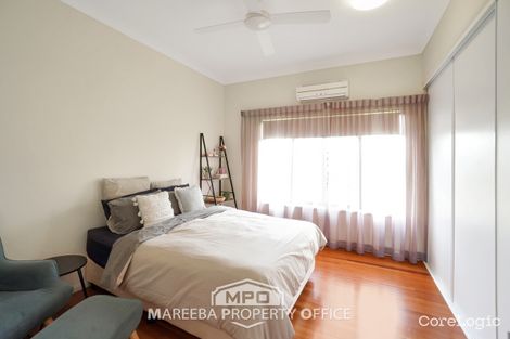 Property photo of 16 Maria Close Mareeba QLD 4880