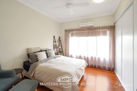 Property photo of 16 Maria Close Mareeba QLD 4880