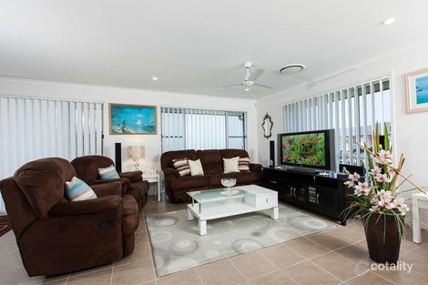 Property photo of 6 Tolman Street Sippy Downs QLD 4556