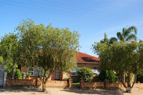 1 Sylvia St, Murray Bridge, SA 5253