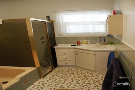 Property photo of 1 Sylvia Street Murray Bridge SA 5253