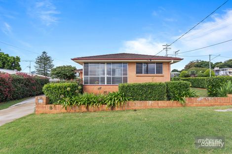 38 Mcnamara St, Centenary Heights, QLD 4350