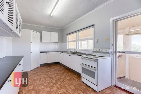 Property photo of 17 Yiada Street Kedron QLD 4031