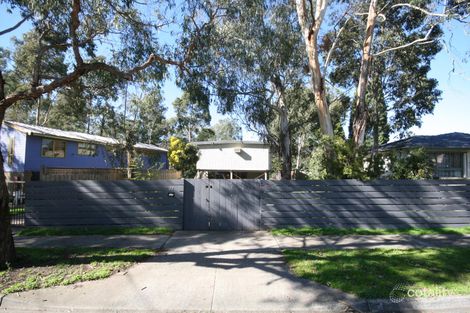 32 St Davids Dr, Wantirna, VIC 3152