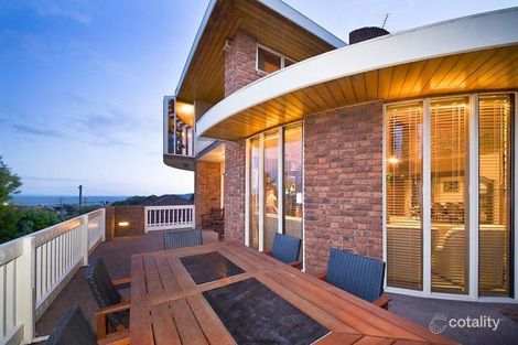 Property photo of 9 Kitchener Street Mentone VIC 3194