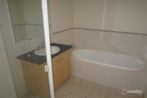 Property photo of 20 Larkspur Circuit Glen Waverley VIC 3150