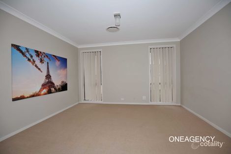 Property photo of 4 James Grimwade Place East Kempsey NSW 2440