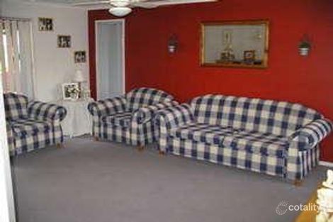 Property photo of 13 Bluebell Drive Epping VIC 3076