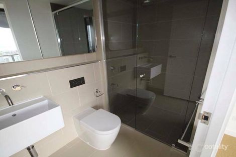Property photo of 1508/555 Swanston Street Carlton VIC 3053