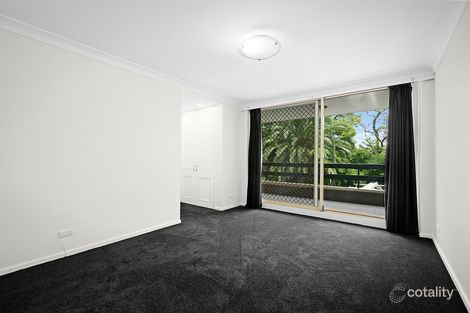 Property photo of 1/13-15 Greenwich Road Greenwich NSW 2065