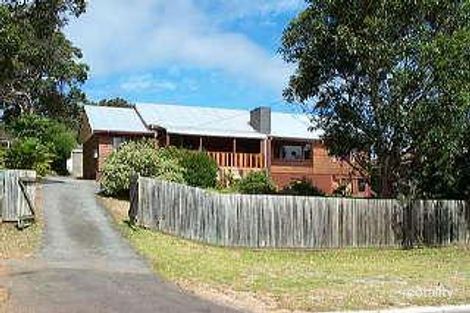 22 Ulster Rd, Spencer Park, WA 6330