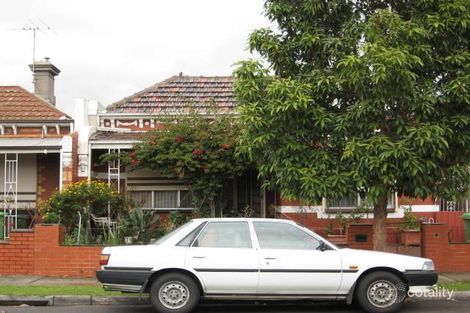 46 Barry St, Northcote, VIC 3070