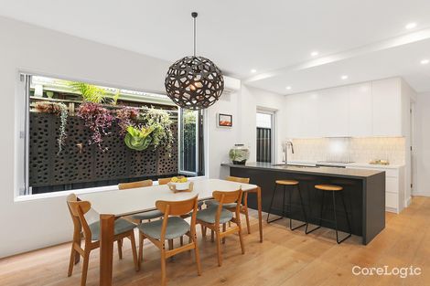 Property photo of 61 Henrietta Street Waverley NSW 2024