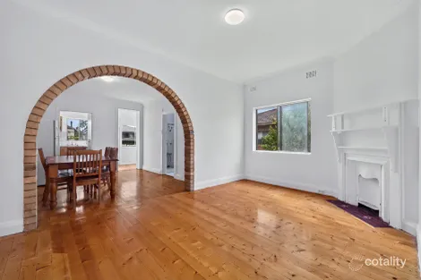 Property photo of 23 Lucerne Street Belmore NSW 2192