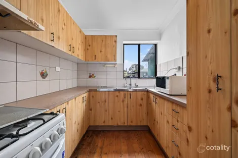 Property photo of 23 Lucerne Street Belmore NSW 2192