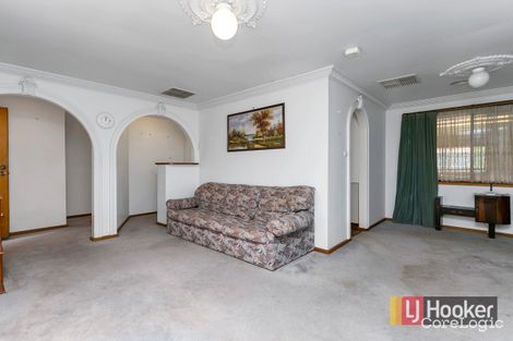 Property photo of 3 Lorna Street Salisbury SA 5108