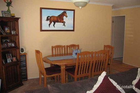 Property photo of 17 Souter Street Nerang QLD 4211