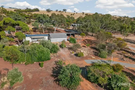 107 Julimar Rd, Toodyay, WA 6566