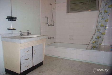 Property photo of 20 Garrow Street Dalby QLD 4405