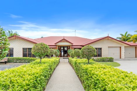 6 Marlborough Rd, Wellington Point, QLD 4160