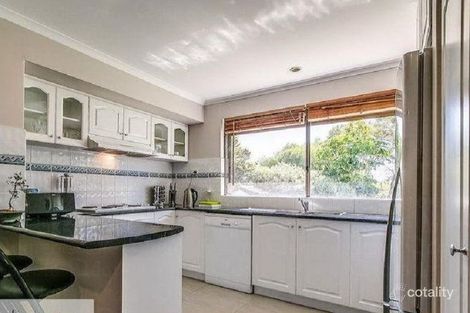 Property photo of 12 Radian Road Beldon WA 6027