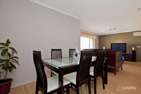 Property photo of 12 Radian Road Beldon WA 6027