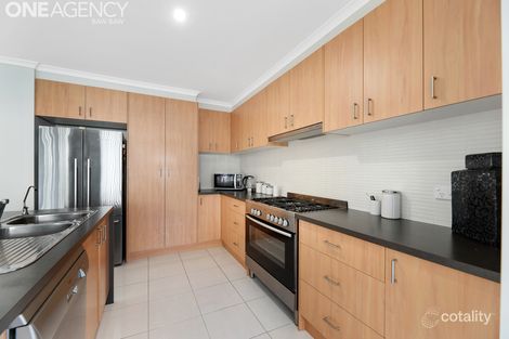 Property photo of 7 Driftwood Street Longwarry VIC 3816