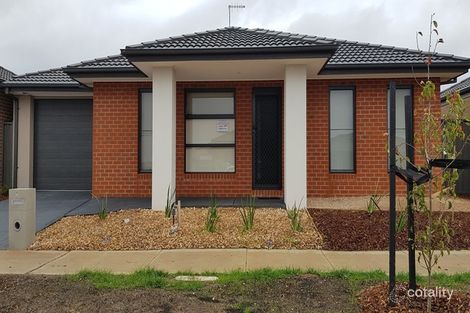 8 Satchville Rd, Harkness, VIC 3337