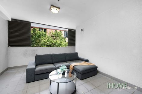 Property photo of 111/6-10 Charles Street Parramatta NSW 2150